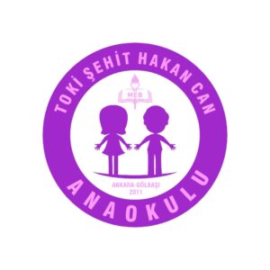 Boyamalarla Satranç